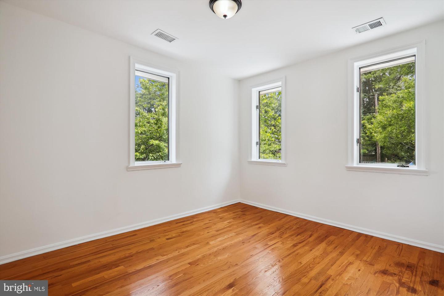 619 ALLISON ST NW, WASHINGTON, District Of Columbia 20011, 3 Bedrooms Bedrooms, ,2 BathroomsBathrooms,Residential,For sale,619 ALLISON ST NW,DCDC2197164 MLS # DCDC2197164