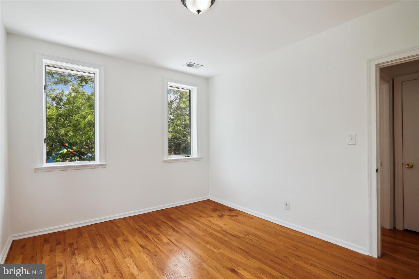 619 ALLISON ST NW, WASHINGTON, District Of Columbia 20011, 3 Bedrooms Bedrooms, ,2 BathroomsBathrooms,Residential,For sale,619 ALLISON ST NW,DCDC2197164 MLS # DCDC2197164