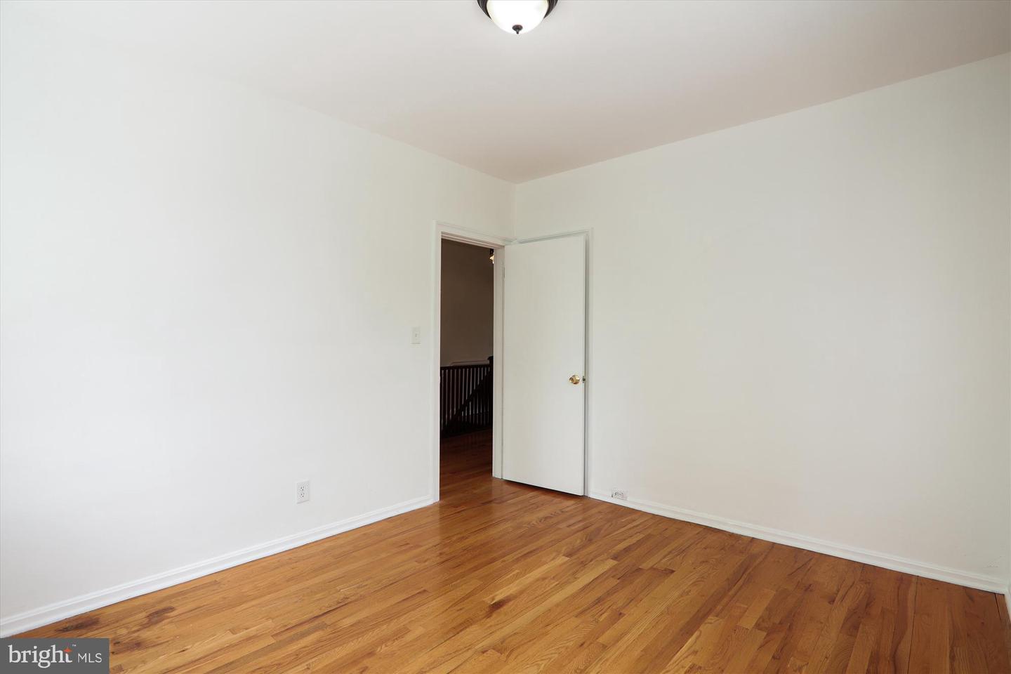 619 ALLISON ST NW, WASHINGTON, District Of Columbia 20011, 3 Bedrooms Bedrooms, ,2 BathroomsBathrooms,Residential,For sale,619 ALLISON ST NW,DCDC2197164 MLS # DCDC2197164