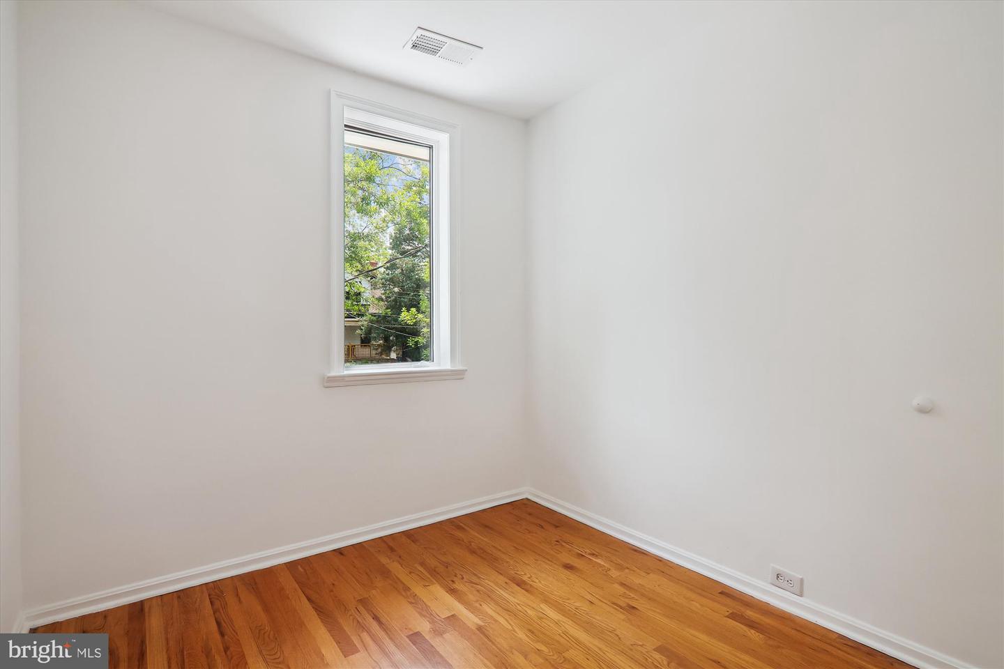 619 ALLISON ST NW, WASHINGTON, District Of Columbia 20011, 3 Bedrooms Bedrooms, ,2 BathroomsBathrooms,Residential,For sale,619 ALLISON ST NW,DCDC2197164 MLS # DCDC2197164