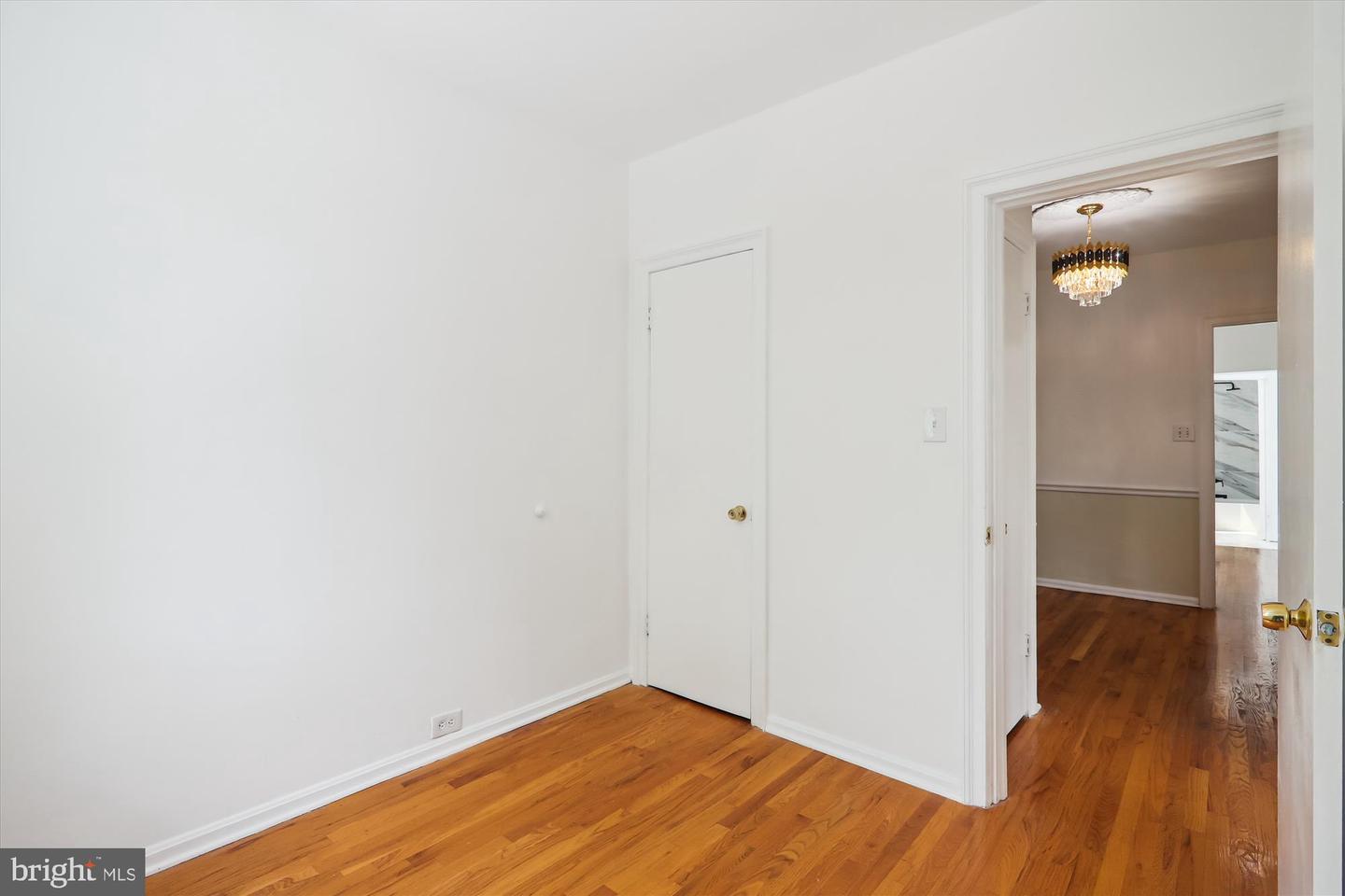 619 ALLISON ST NW, WASHINGTON, District Of Columbia 20011, 3 Bedrooms Bedrooms, ,2 BathroomsBathrooms,Residential,For sale,619 ALLISON ST NW,DCDC2197164 MLS # DCDC2197164