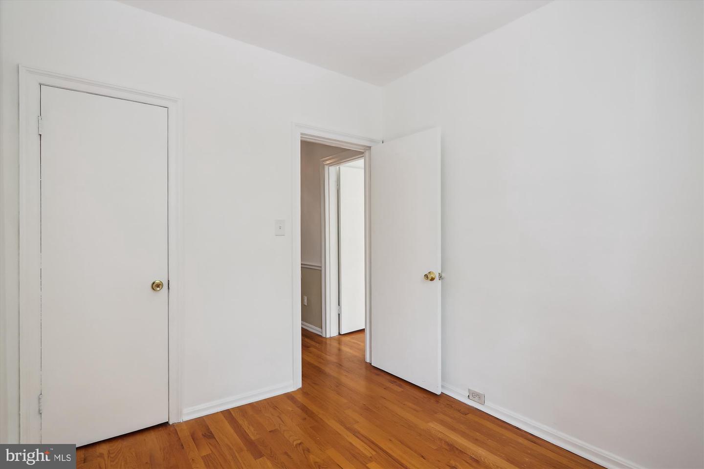 619 ALLISON ST NW, WASHINGTON, District Of Columbia 20011, 3 Bedrooms Bedrooms, ,2 BathroomsBathrooms,Residential,For sale,619 ALLISON ST NW,DCDC2197164 MLS # DCDC2197164