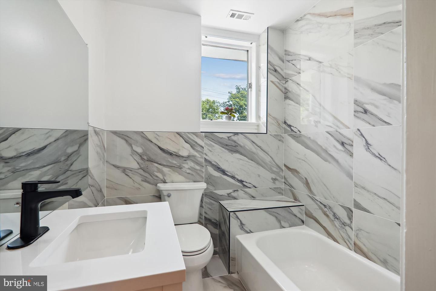 619 ALLISON ST NW, WASHINGTON, District Of Columbia 20011, 3 Bedrooms Bedrooms, ,2 BathroomsBathrooms,Residential,For sale,619 ALLISON ST NW,DCDC2197164 MLS # DCDC2197164