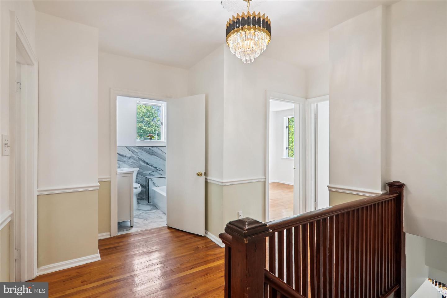 619 ALLISON ST NW, WASHINGTON, District Of Columbia 20011, 3 Bedrooms Bedrooms, ,2 BathroomsBathrooms,Residential,For sale,619 ALLISON ST NW,DCDC2197164 MLS # DCDC2197164