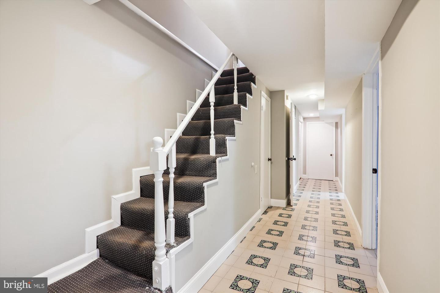 619 ALLISON ST NW, WASHINGTON, District Of Columbia 20011, 3 Bedrooms Bedrooms, ,2 BathroomsBathrooms,Residential,For sale,619 ALLISON ST NW,DCDC2197164 MLS # DCDC2197164