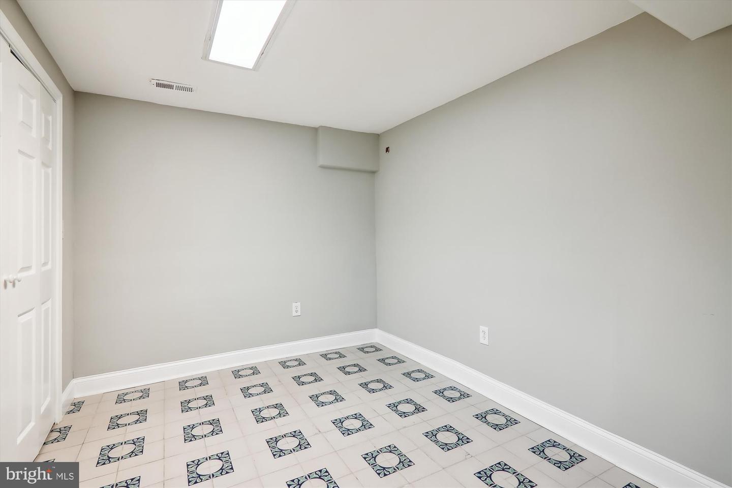619 ALLISON ST NW, WASHINGTON, District Of Columbia 20011, 3 Bedrooms Bedrooms, ,2 BathroomsBathrooms,Residential,For sale,619 ALLISON ST NW,DCDC2197164 MLS # DCDC2197164