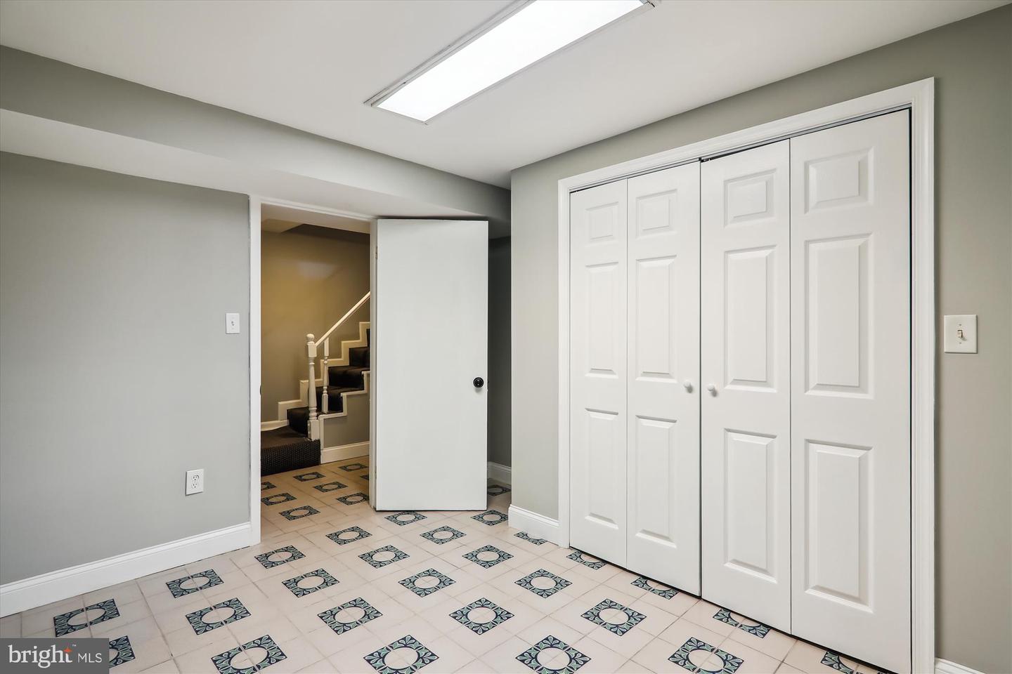 619 ALLISON ST NW, WASHINGTON, District Of Columbia 20011, 3 Bedrooms Bedrooms, ,2 BathroomsBathrooms,Residential,For sale,619 ALLISON ST NW,DCDC2197164 MLS # DCDC2197164