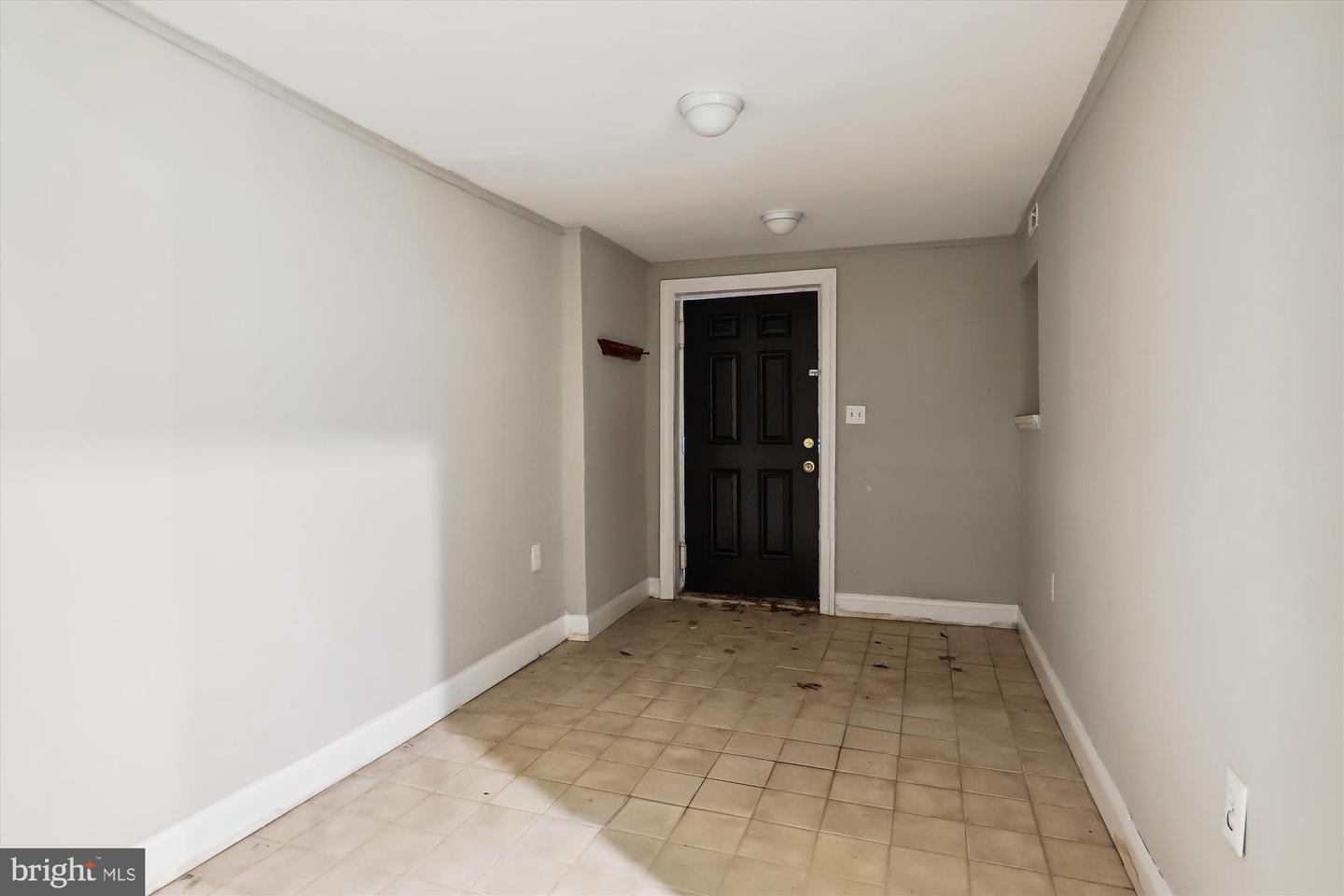 619 ALLISON ST NW, WASHINGTON, District Of Columbia 20011, 3 Bedrooms Bedrooms, ,2 BathroomsBathrooms,Residential,For sale,619 ALLISON ST NW,DCDC2197164 MLS # DCDC2197164