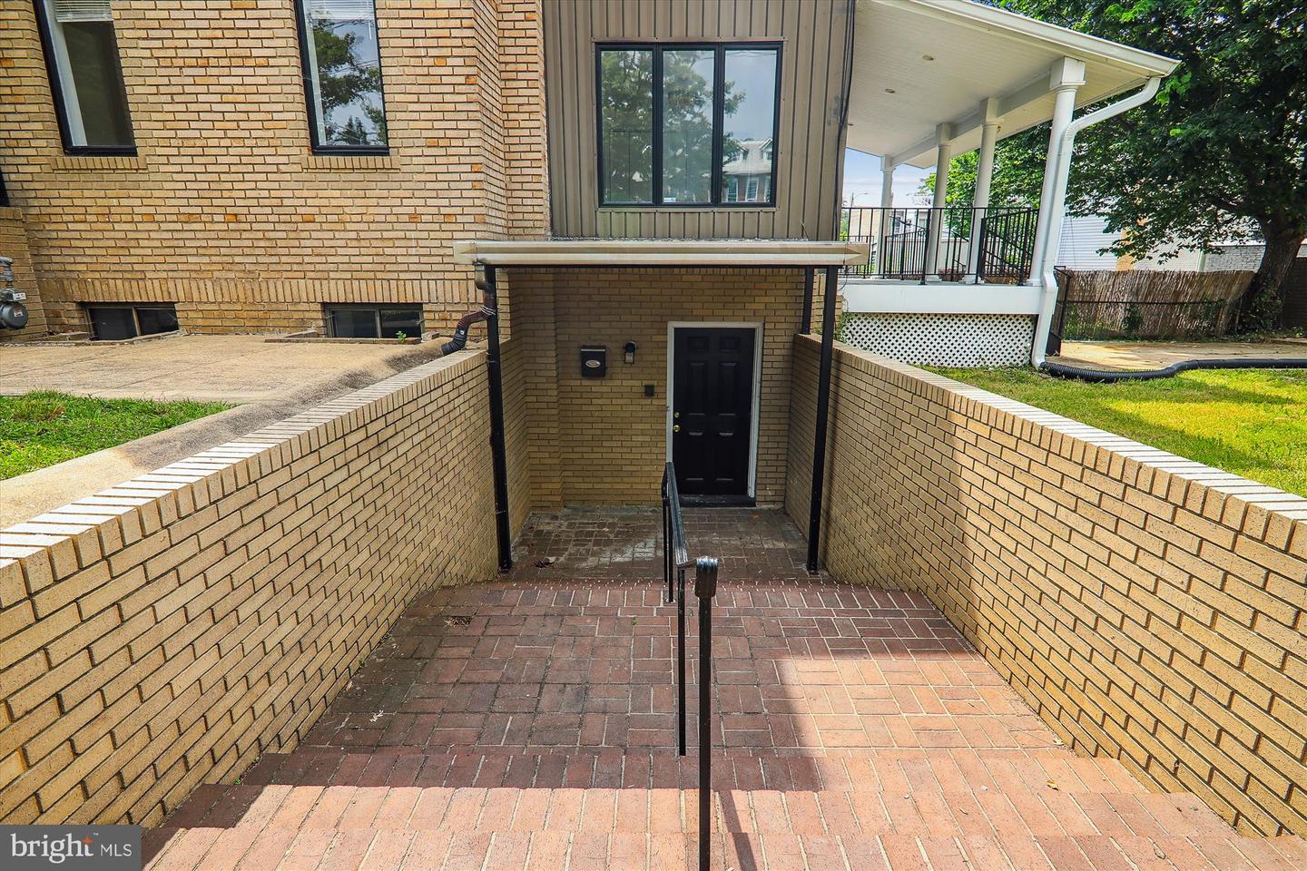 619 ALLISON ST NW, WASHINGTON, District Of Columbia 20011, 3 Bedrooms Bedrooms, ,2 BathroomsBathrooms,Residential,For sale,619 ALLISON ST NW,DCDC2197164 MLS # DCDC2197164