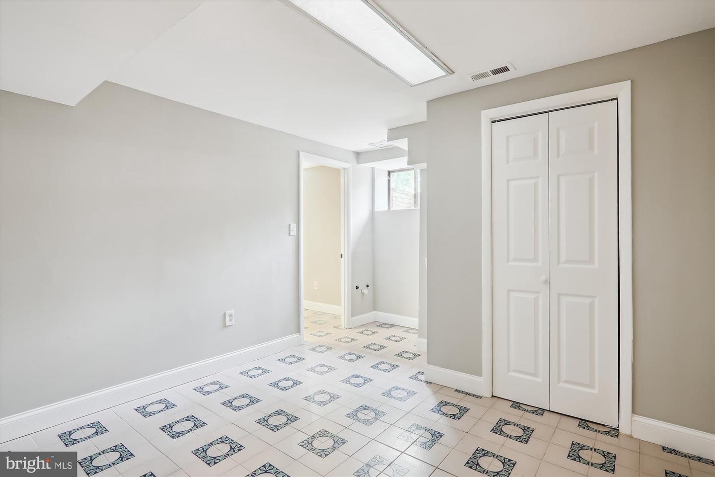 619 ALLISON ST NW, WASHINGTON, District Of Columbia 20011, 3 Bedrooms Bedrooms, ,2 BathroomsBathrooms,Residential,For sale,619 ALLISON ST NW,DCDC2197164 MLS # DCDC2197164