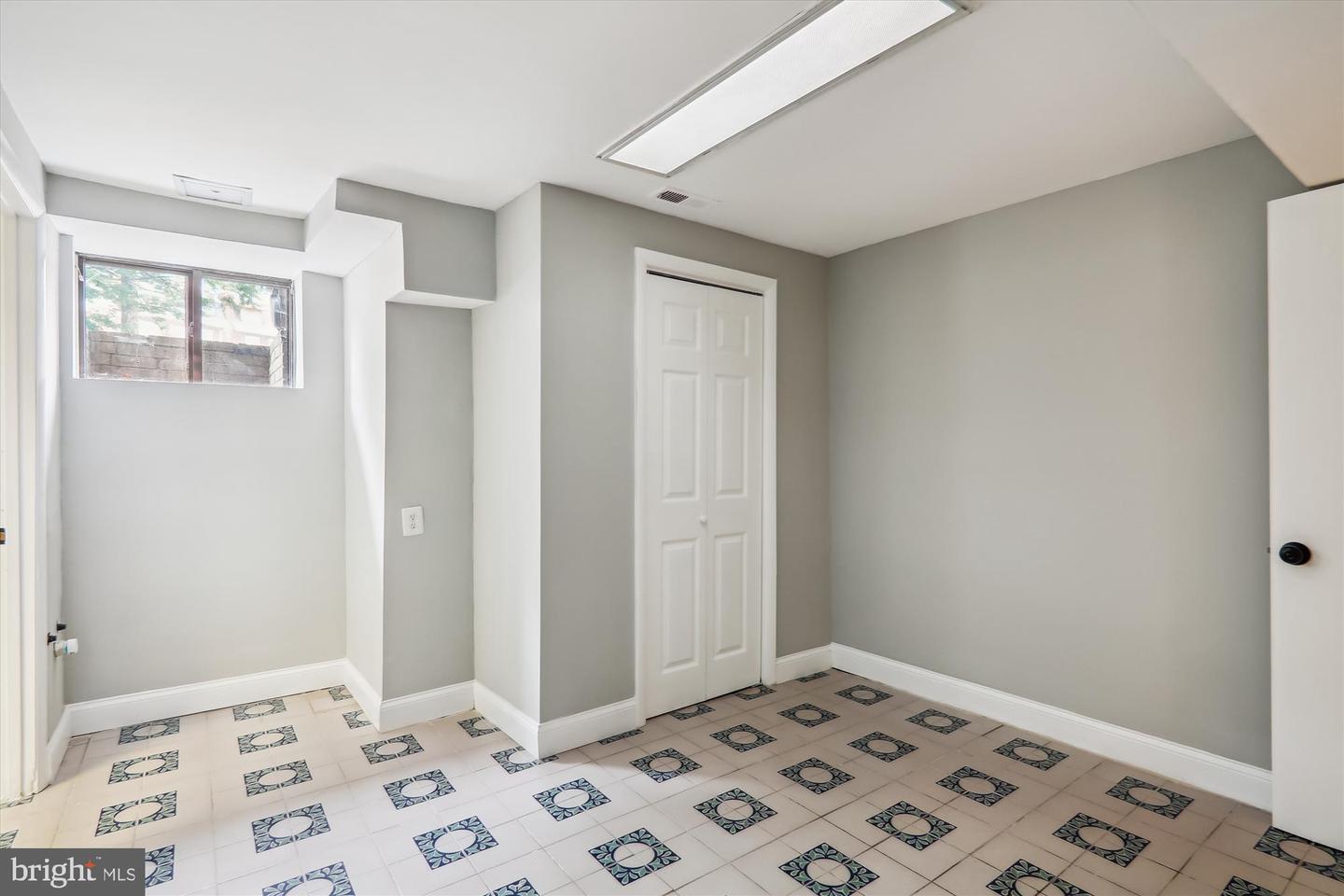 619 ALLISON ST NW, WASHINGTON, District Of Columbia 20011, 3 Bedrooms Bedrooms, ,2 BathroomsBathrooms,Residential,For sale,619 ALLISON ST NW,DCDC2197164 MLS # DCDC2197164