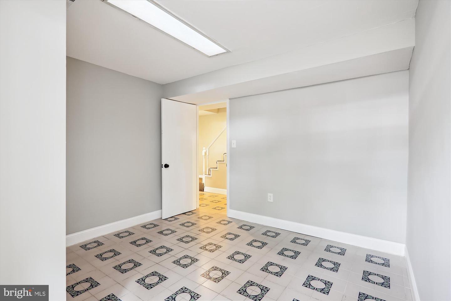 619 ALLISON ST NW, WASHINGTON, District Of Columbia 20011, 3 Bedrooms Bedrooms, ,2 BathroomsBathrooms,Residential,For sale,619 ALLISON ST NW,DCDC2197164 MLS # DCDC2197164