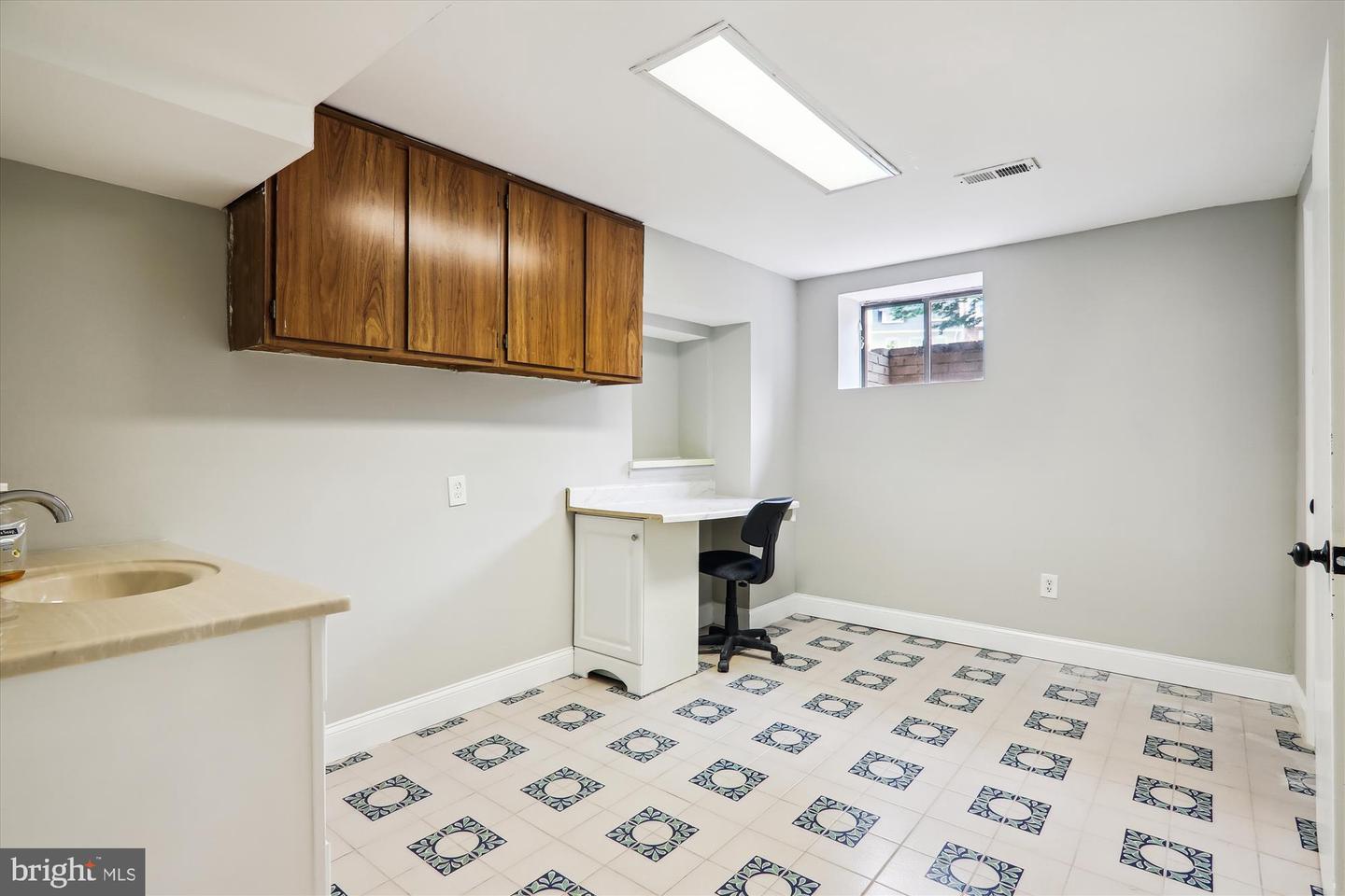 619 ALLISON ST NW, WASHINGTON, District Of Columbia 20011, 3 Bedrooms Bedrooms, ,2 BathroomsBathrooms,Residential,For sale,619 ALLISON ST NW,DCDC2197164 MLS # DCDC2197164