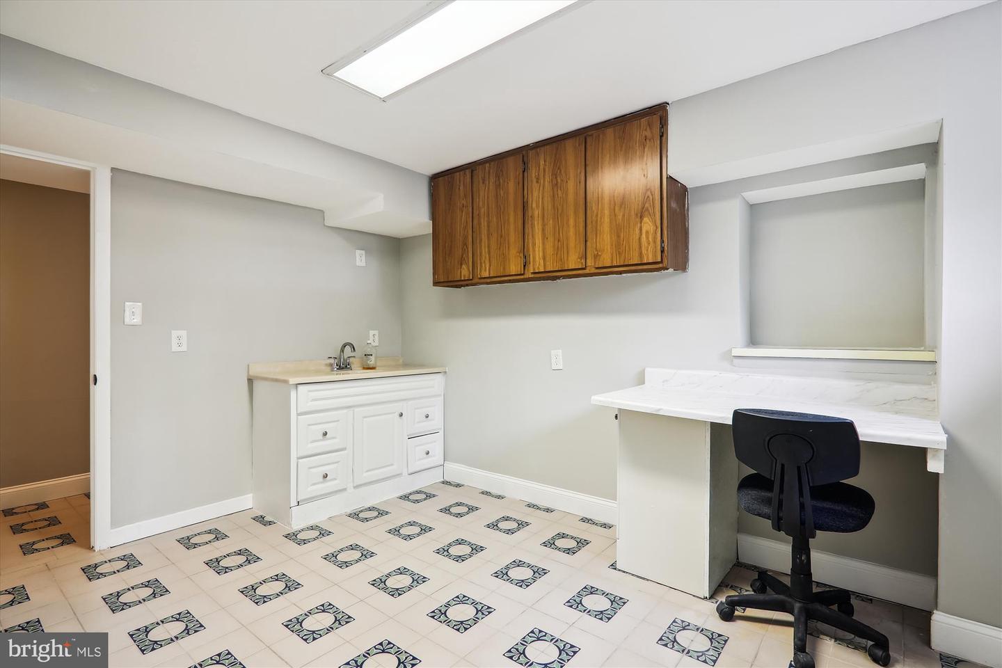 619 ALLISON ST NW, WASHINGTON, District Of Columbia 20011, 3 Bedrooms Bedrooms, ,2 BathroomsBathrooms,Residential,For sale,619 ALLISON ST NW,DCDC2197164 MLS # DCDC2197164