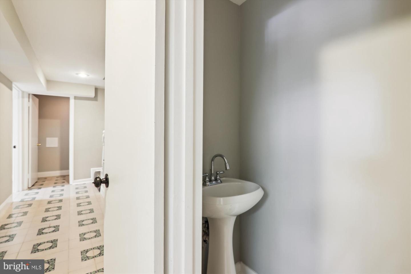 619 ALLISON ST NW, WASHINGTON, District Of Columbia 20011, 3 Bedrooms Bedrooms, ,2 BathroomsBathrooms,Residential,For sale,619 ALLISON ST NW,DCDC2197164 MLS # DCDC2197164