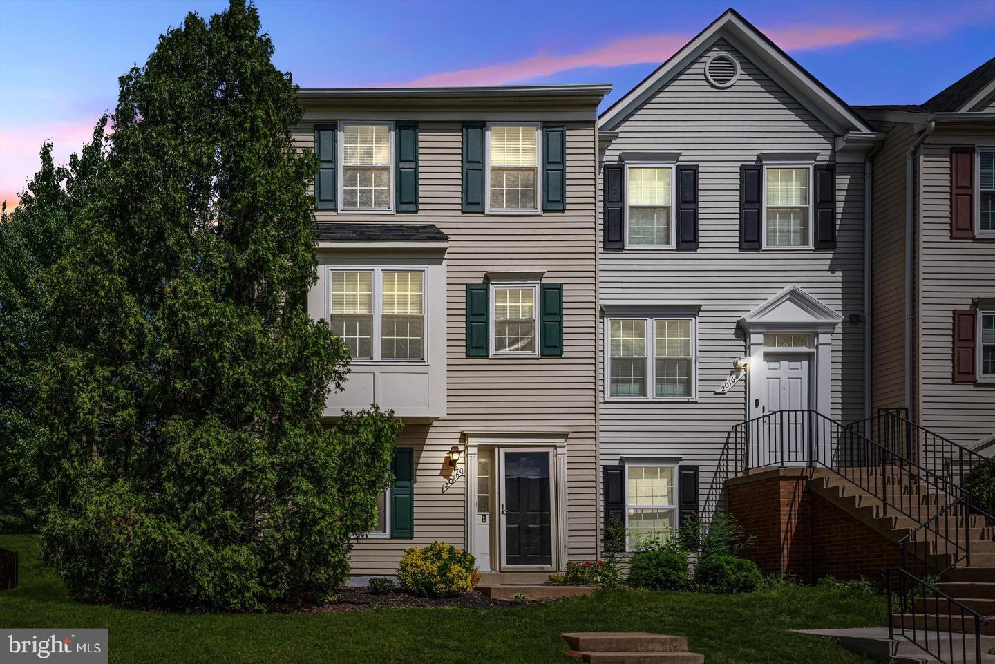 20760 APOLLO TER, ASHBURN, Virginia 20147, 3 Bedrooms Bedrooms, ,3 BathroomsBathrooms,Residential,For sale,20760 APOLLO TER,VALO2094676 MLS # VALO2094676