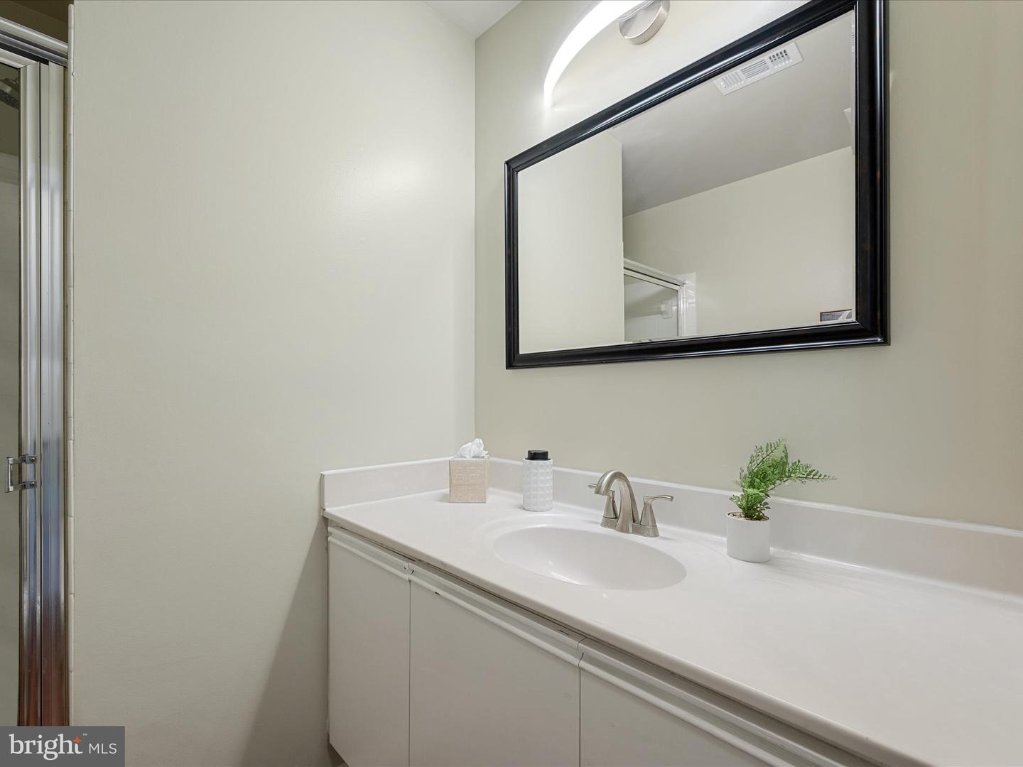 20760 APOLLO TER, ASHBURN, Virginia 20147, 3 Bedrooms Bedrooms, ,3 BathroomsBathrooms,Residential,For sale,20760 APOLLO TER,VALO2094676 MLS # VALO2094676