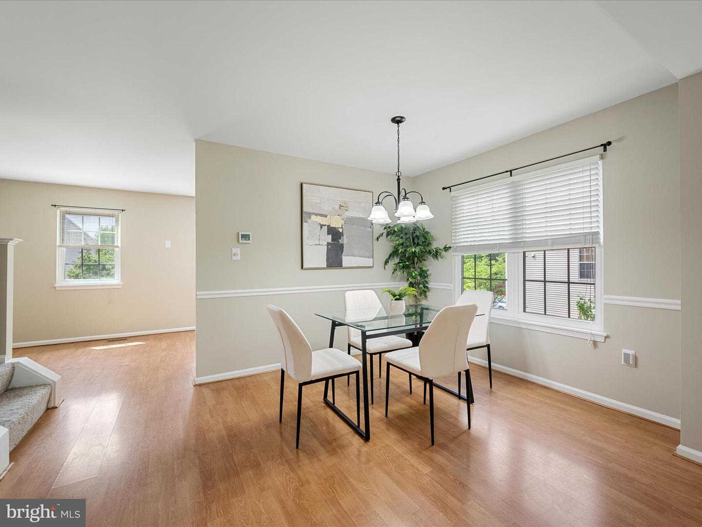 20760 APOLLO TER, ASHBURN, Virginia 20147, 3 Bedrooms Bedrooms, ,3 BathroomsBathrooms,Residential,For sale,20760 APOLLO TER,VALO2094676 MLS # VALO2094676
