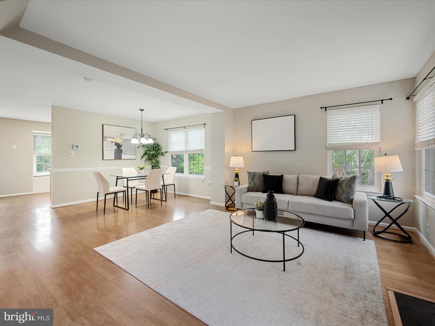 20760 APOLLO TER, ASHBURN, Virginia 20147, 3 Bedrooms Bedrooms, ,3 BathroomsBathrooms,Residential,For sale,20760 APOLLO TER,VALO2094676 MLS # VALO2094676