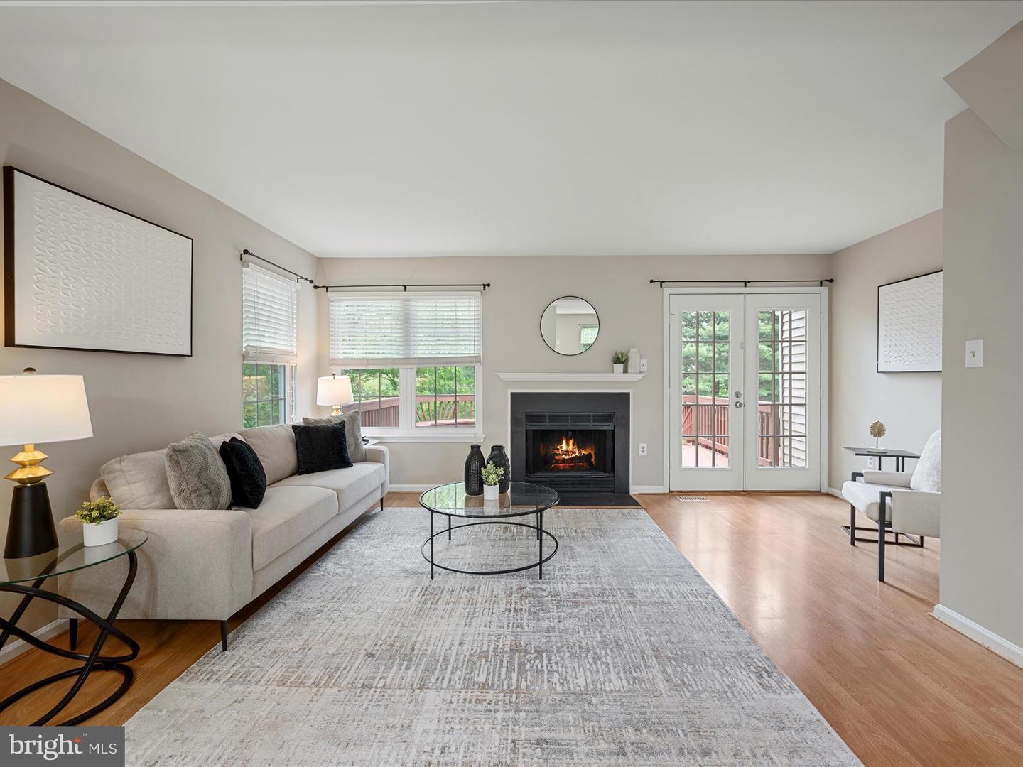 20760 APOLLO TER, ASHBURN, Virginia 20147, 3 Bedrooms Bedrooms, ,3 BathroomsBathrooms,Residential,For sale,20760 APOLLO TER,VALO2094676 MLS # VALO2094676