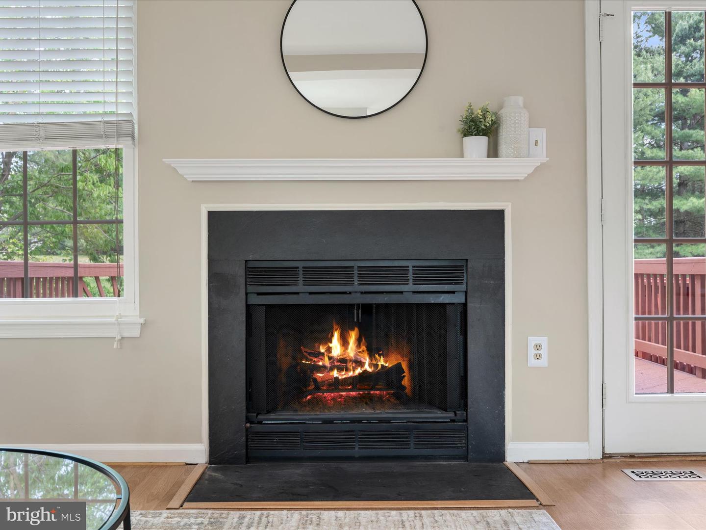 20760 APOLLO TER, ASHBURN, Virginia 20147, 3 Bedrooms Bedrooms, ,3 BathroomsBathrooms,Residential,For sale,20760 APOLLO TER,VALO2094676 MLS # VALO2094676