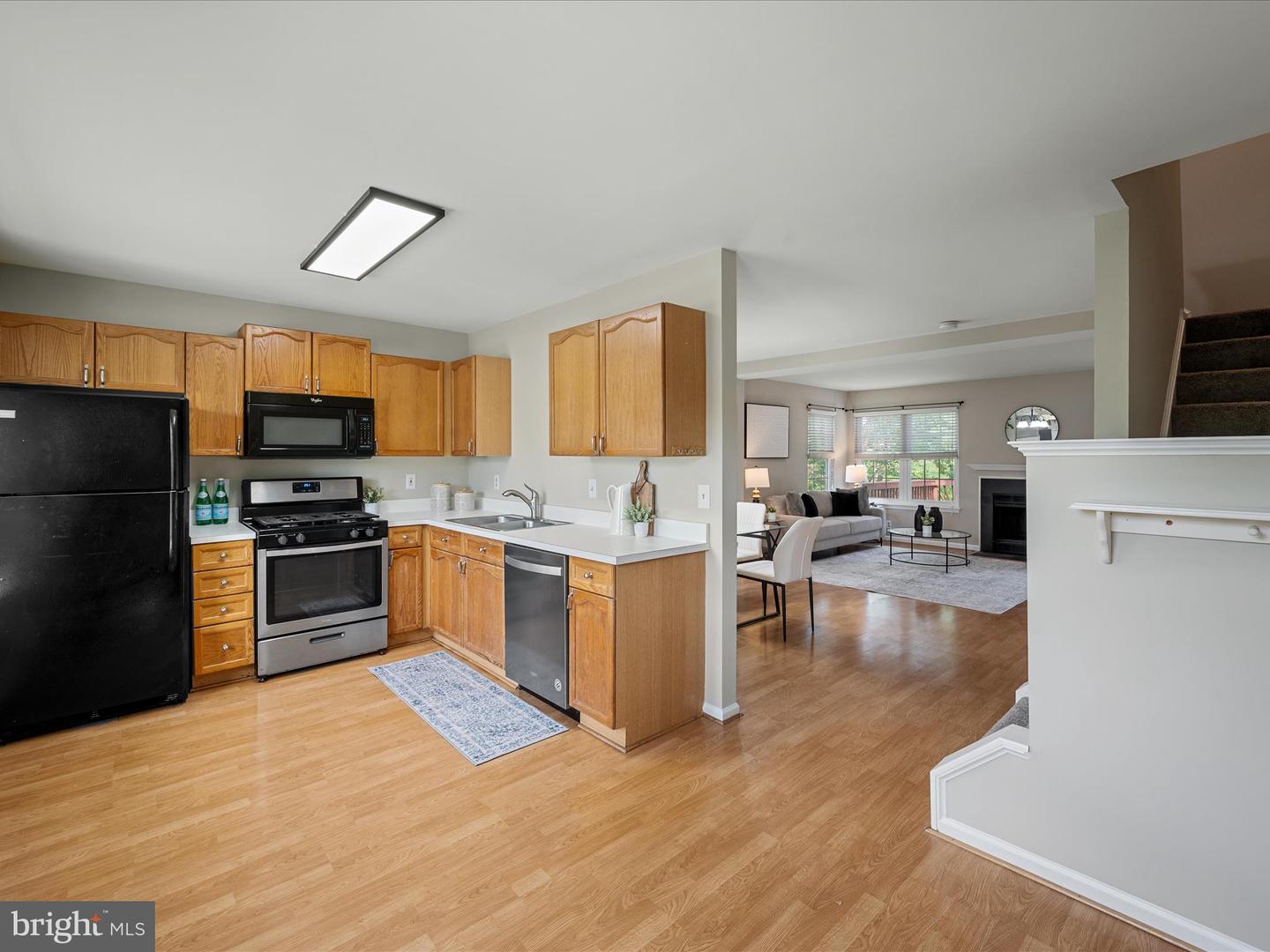 20760 APOLLO TER, ASHBURN, Virginia 20147, 3 Bedrooms Bedrooms, ,3 BathroomsBathrooms,Residential,For sale,20760 APOLLO TER,VALO2094676 MLS # VALO2094676
