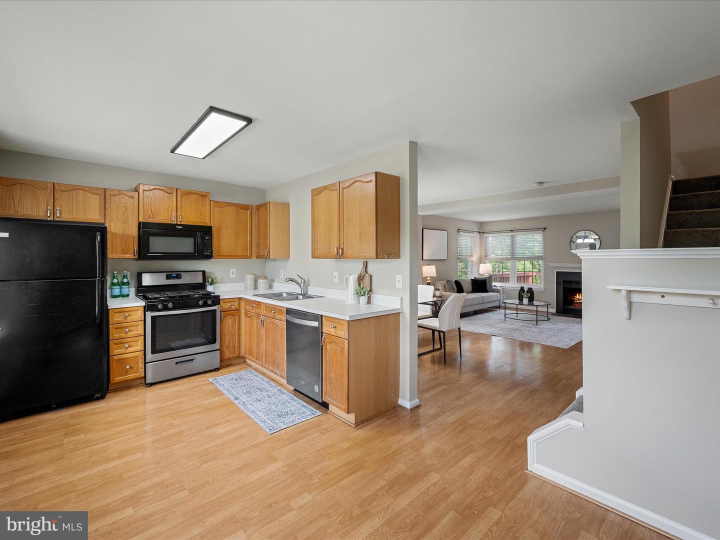 20760 APOLLO TER, ASHBURN, Virginia 20147, 3 Bedrooms Bedrooms, ,3 BathroomsBathrooms,Residential,For sale,20760 APOLLO TER,VALO2094676 MLS # VALO2094676
