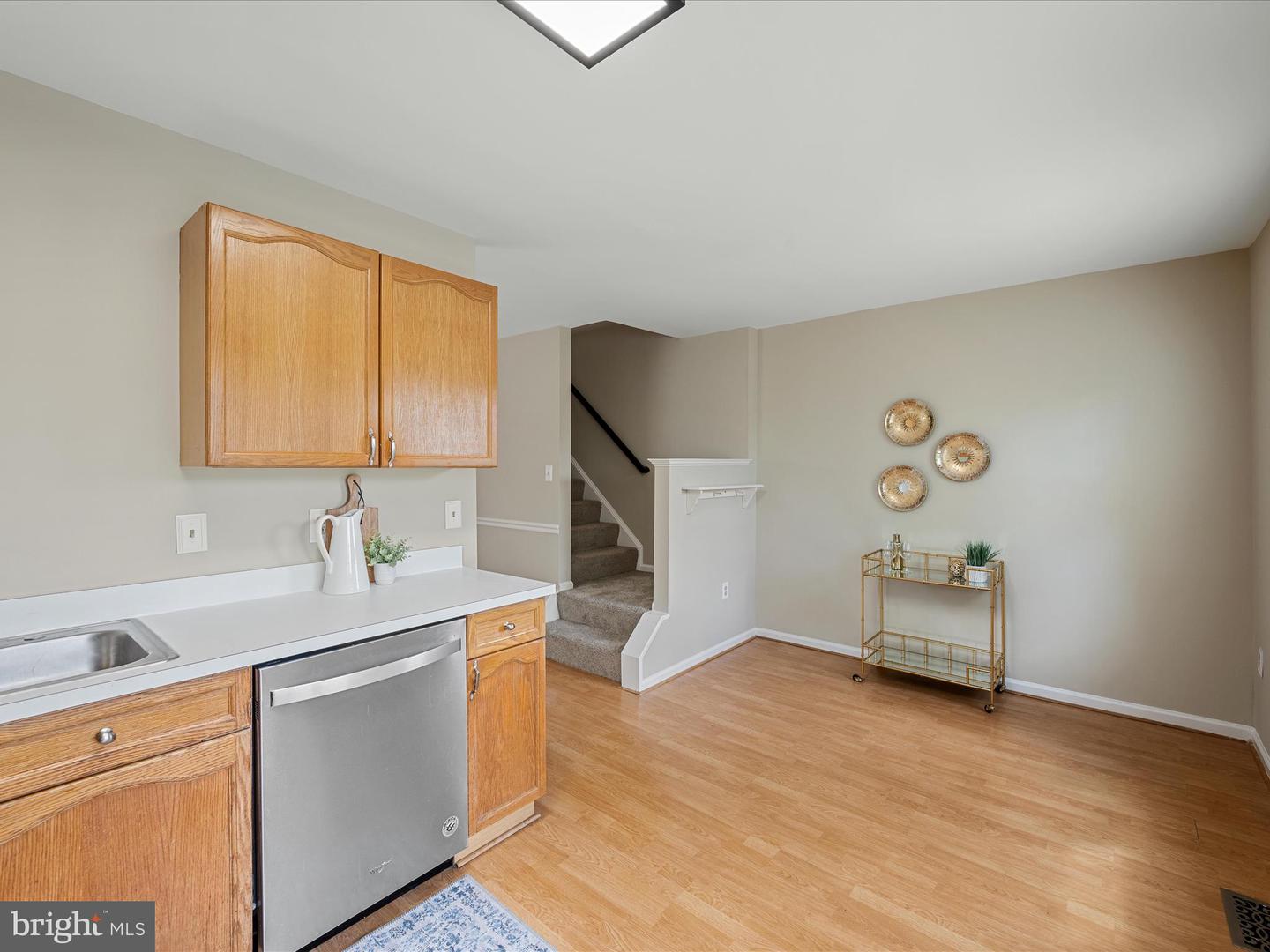 20760 APOLLO TER, ASHBURN, Virginia 20147, 3 Bedrooms Bedrooms, ,3 BathroomsBathrooms,Residential,For sale,20760 APOLLO TER,VALO2094676 MLS # VALO2094676