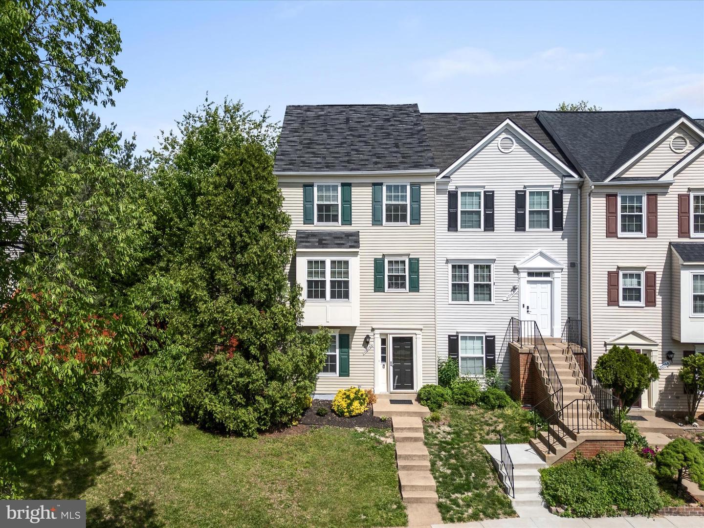 20760 APOLLO TER, ASHBURN, Virginia 20147, 3 Bedrooms Bedrooms, ,3 BathroomsBathrooms,Residential,For sale,20760 APOLLO TER,VALO2094676 MLS # VALO2094676