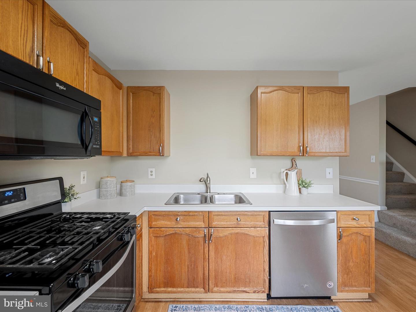 20760 APOLLO TER, ASHBURN, Virginia 20147, 3 Bedrooms Bedrooms, ,3 BathroomsBathrooms,Residential,For sale,20760 APOLLO TER,VALO2094676 MLS # VALO2094676