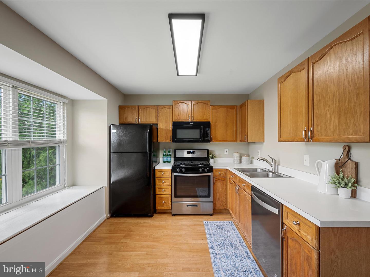 20760 APOLLO TER, ASHBURN, Virginia 20147, 3 Bedrooms Bedrooms, ,3 BathroomsBathrooms,Residential,For sale,20760 APOLLO TER,VALO2094676 MLS # VALO2094676