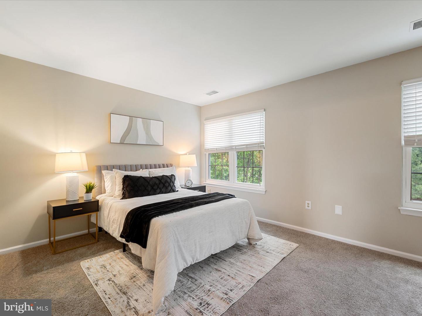 20760 APOLLO TER, ASHBURN, Virginia 20147, 3 Bedrooms Bedrooms, ,3 BathroomsBathrooms,Residential,For sale,20760 APOLLO TER,VALO2094676 MLS # VALO2094676