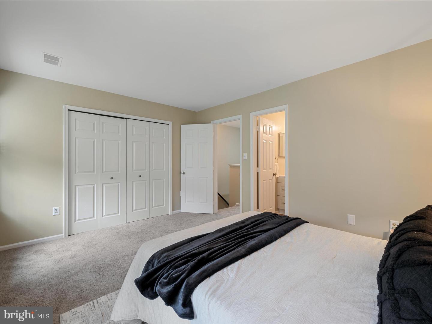 20760 APOLLO TER, ASHBURN, Virginia 20147, 3 Bedrooms Bedrooms, ,3 BathroomsBathrooms,Residential,For sale,20760 APOLLO TER,VALO2094676 MLS # VALO2094676