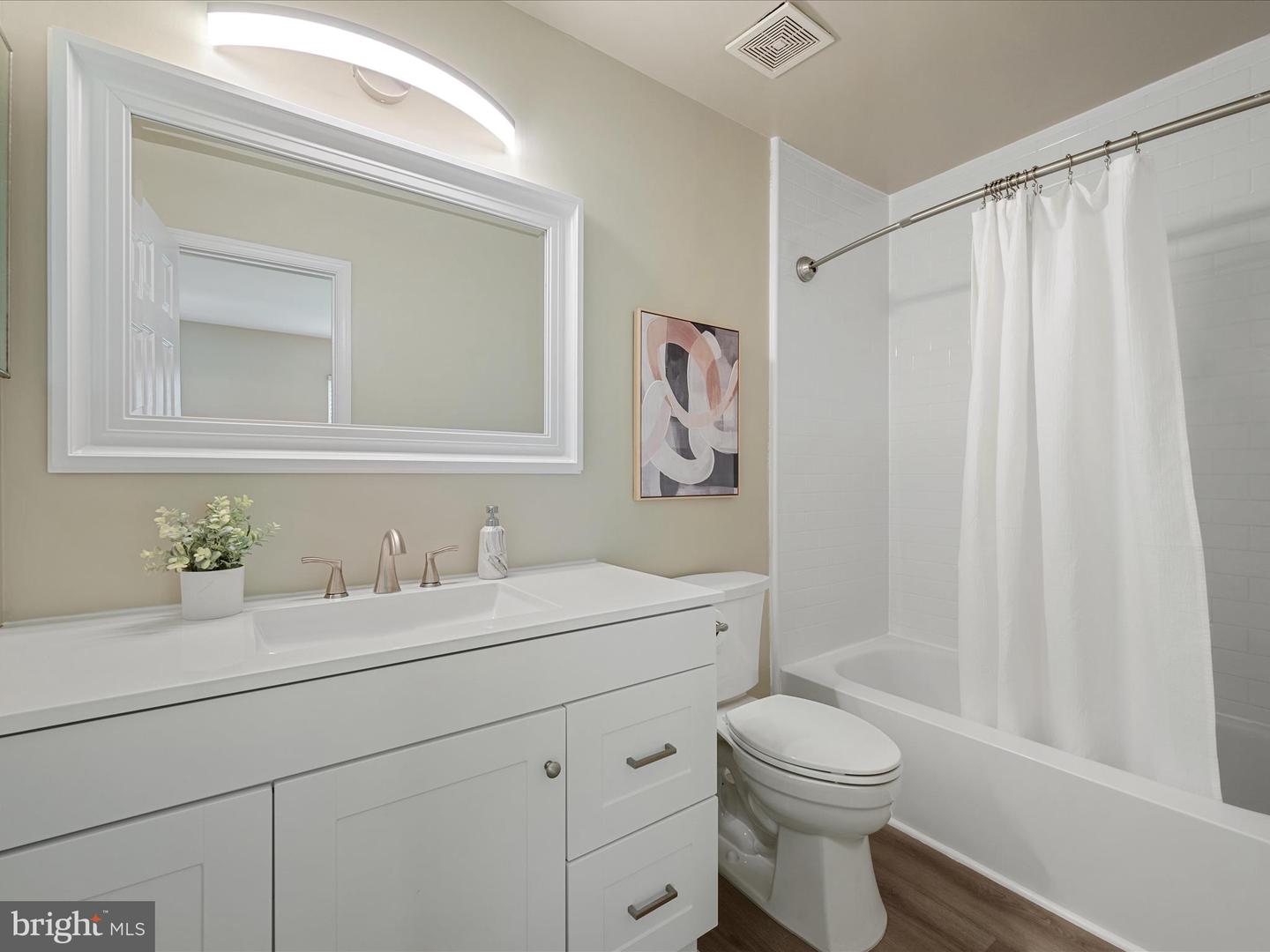 20760 APOLLO TER, ASHBURN, Virginia 20147, 3 Bedrooms Bedrooms, ,3 BathroomsBathrooms,Residential,For sale,20760 APOLLO TER,VALO2094676 MLS # VALO2094676