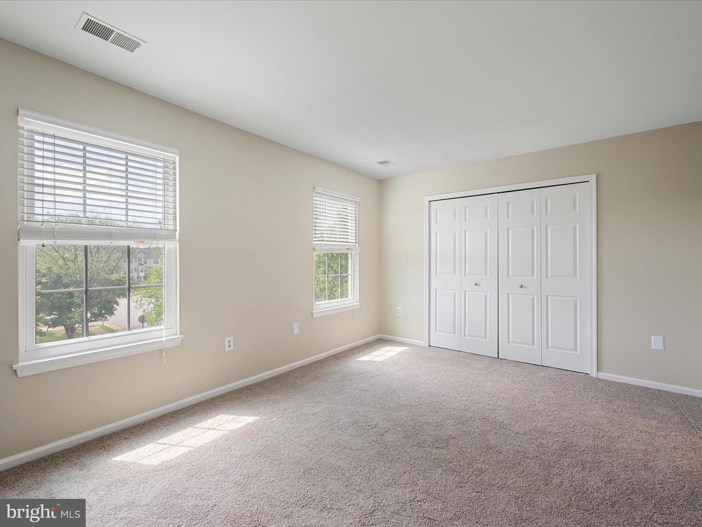 20760 APOLLO TER, ASHBURN, Virginia 20147, 3 Bedrooms Bedrooms, ,3 BathroomsBathrooms,Residential,For sale,20760 APOLLO TER,VALO2094676 MLS # VALO2094676