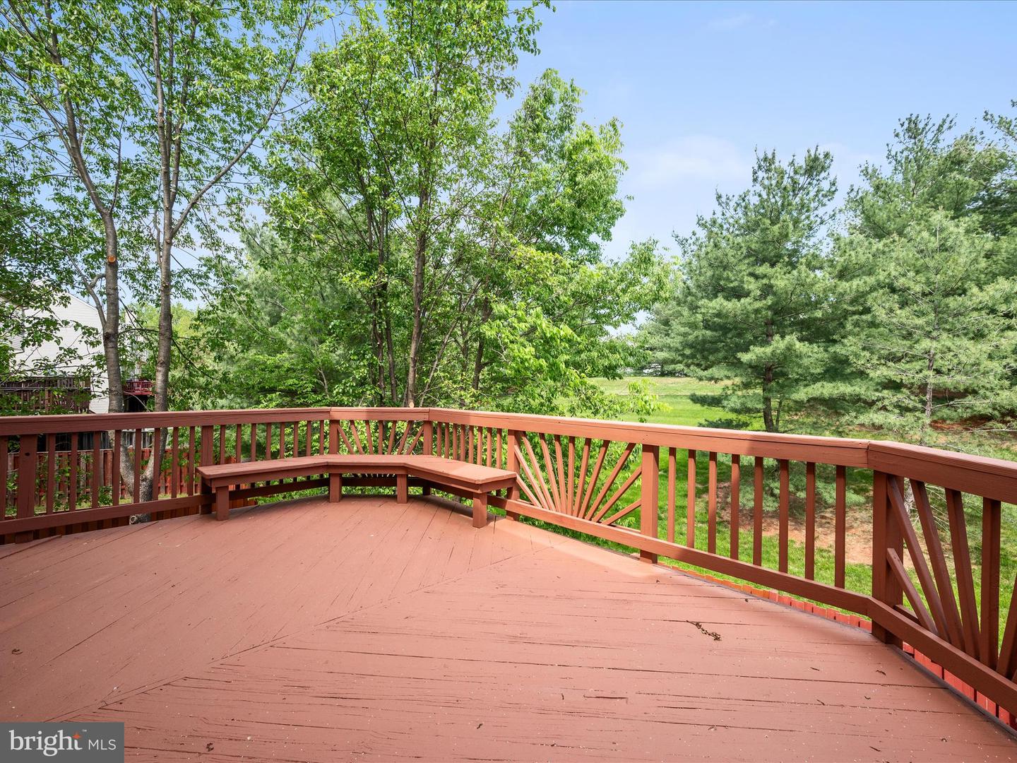 20760 APOLLO TER, ASHBURN, Virginia 20147, 3 Bedrooms Bedrooms, ,3 BathroomsBathrooms,Residential,For sale,20760 APOLLO TER,VALO2094676 MLS # VALO2094676