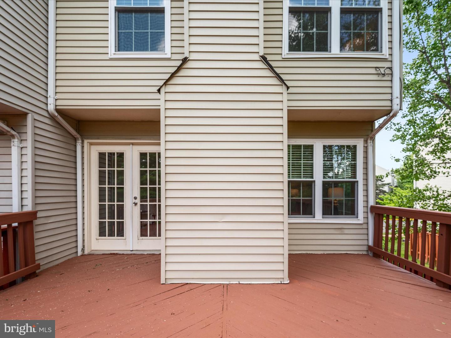 20760 APOLLO TER, ASHBURN, Virginia 20147, 3 Bedrooms Bedrooms, ,3 BathroomsBathrooms,Residential,For sale,20760 APOLLO TER,VALO2094676 MLS # VALO2094676