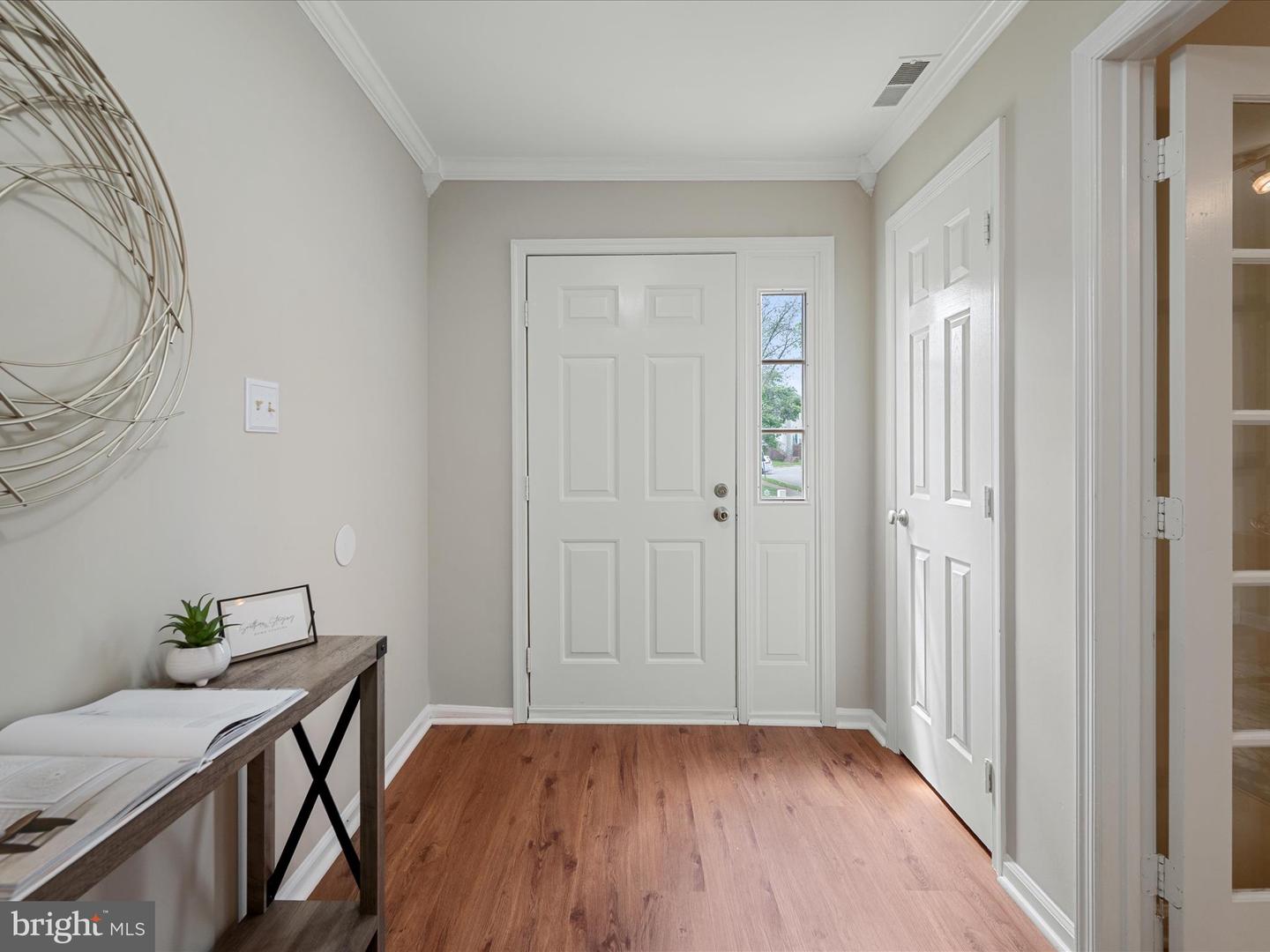20760 APOLLO TER, ASHBURN, Virginia 20147, 3 Bedrooms Bedrooms, ,3 BathroomsBathrooms,Residential,For sale,20760 APOLLO TER,VALO2094676 MLS # VALO2094676