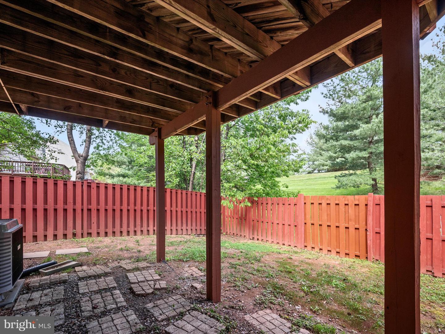 20760 APOLLO TER, ASHBURN, Virginia 20147, 3 Bedrooms Bedrooms, ,3 BathroomsBathrooms,Residential,For sale,20760 APOLLO TER,VALO2094676 MLS # VALO2094676