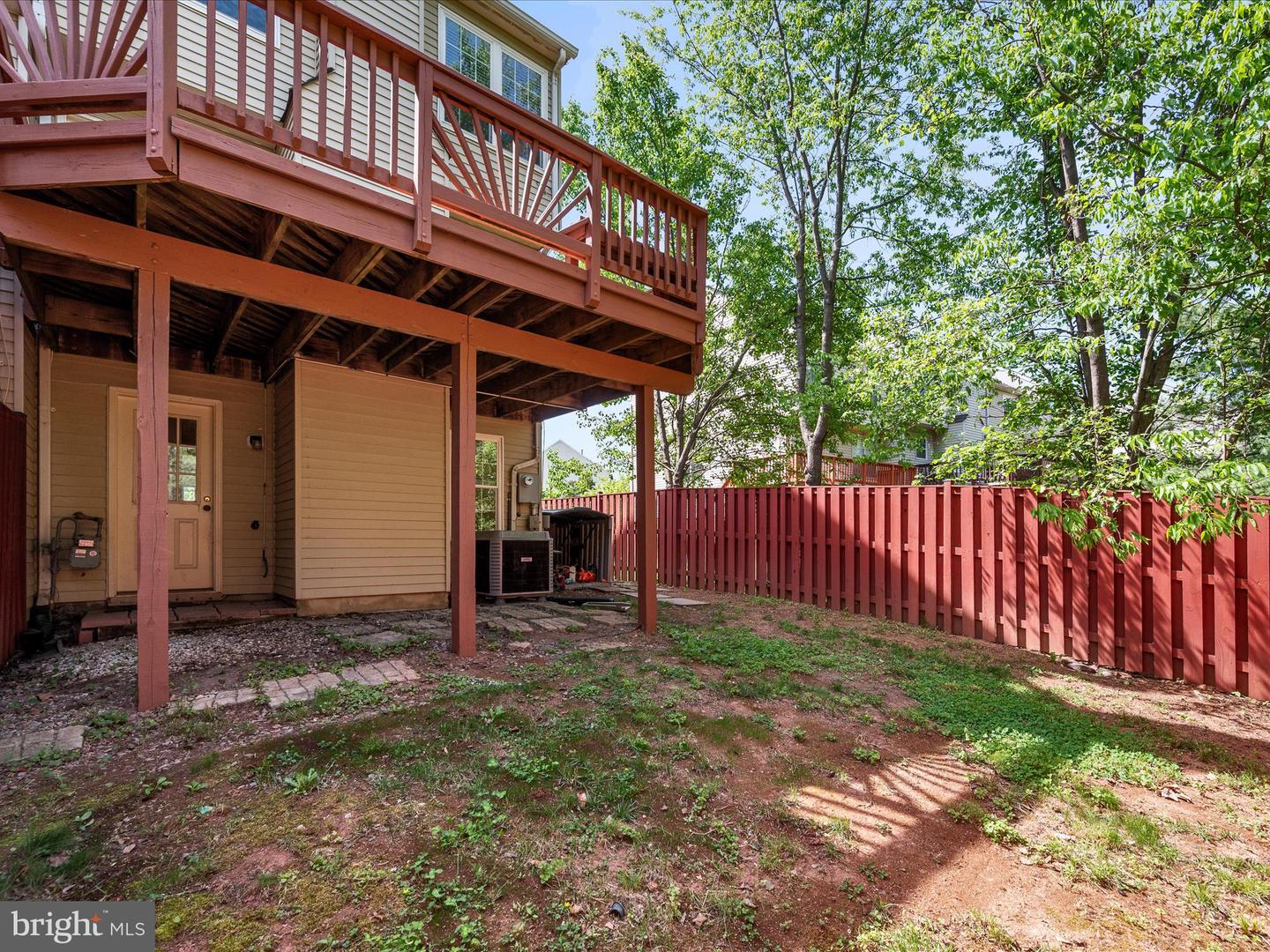 20760 APOLLO TER, ASHBURN, Virginia 20147, 3 Bedrooms Bedrooms, ,3 BathroomsBathrooms,Residential,For sale,20760 APOLLO TER,VALO2094676 MLS # VALO2094676