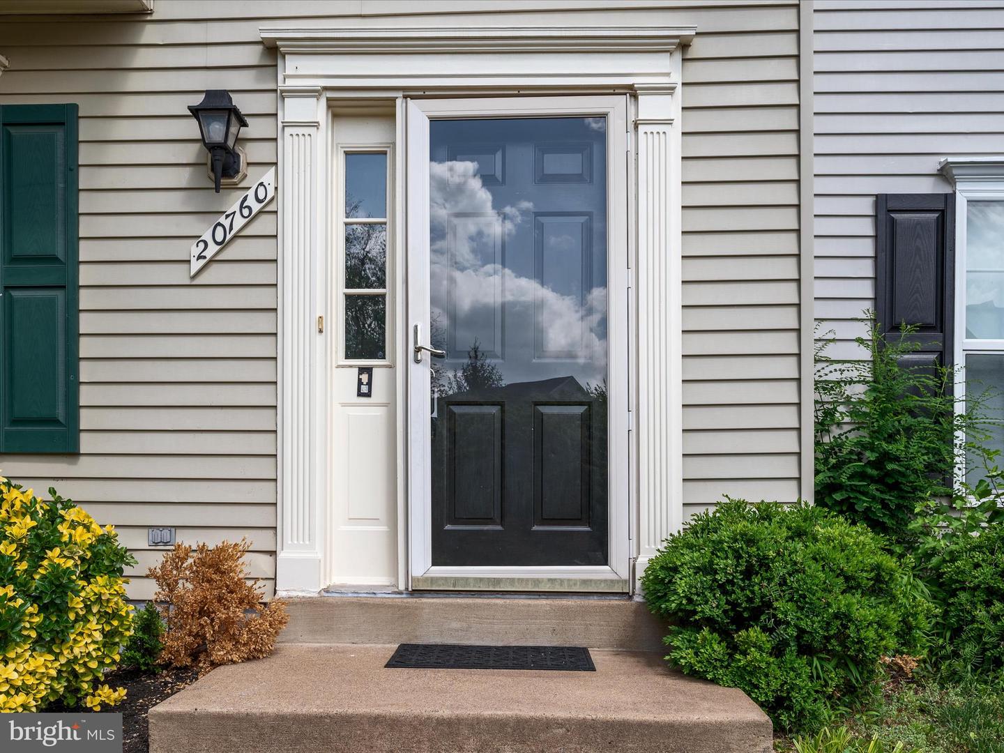 20760 APOLLO TER, ASHBURN, Virginia 20147, 3 Bedrooms Bedrooms, ,3 BathroomsBathrooms,Residential,For sale,20760 APOLLO TER,VALO2094676 MLS # VALO2094676