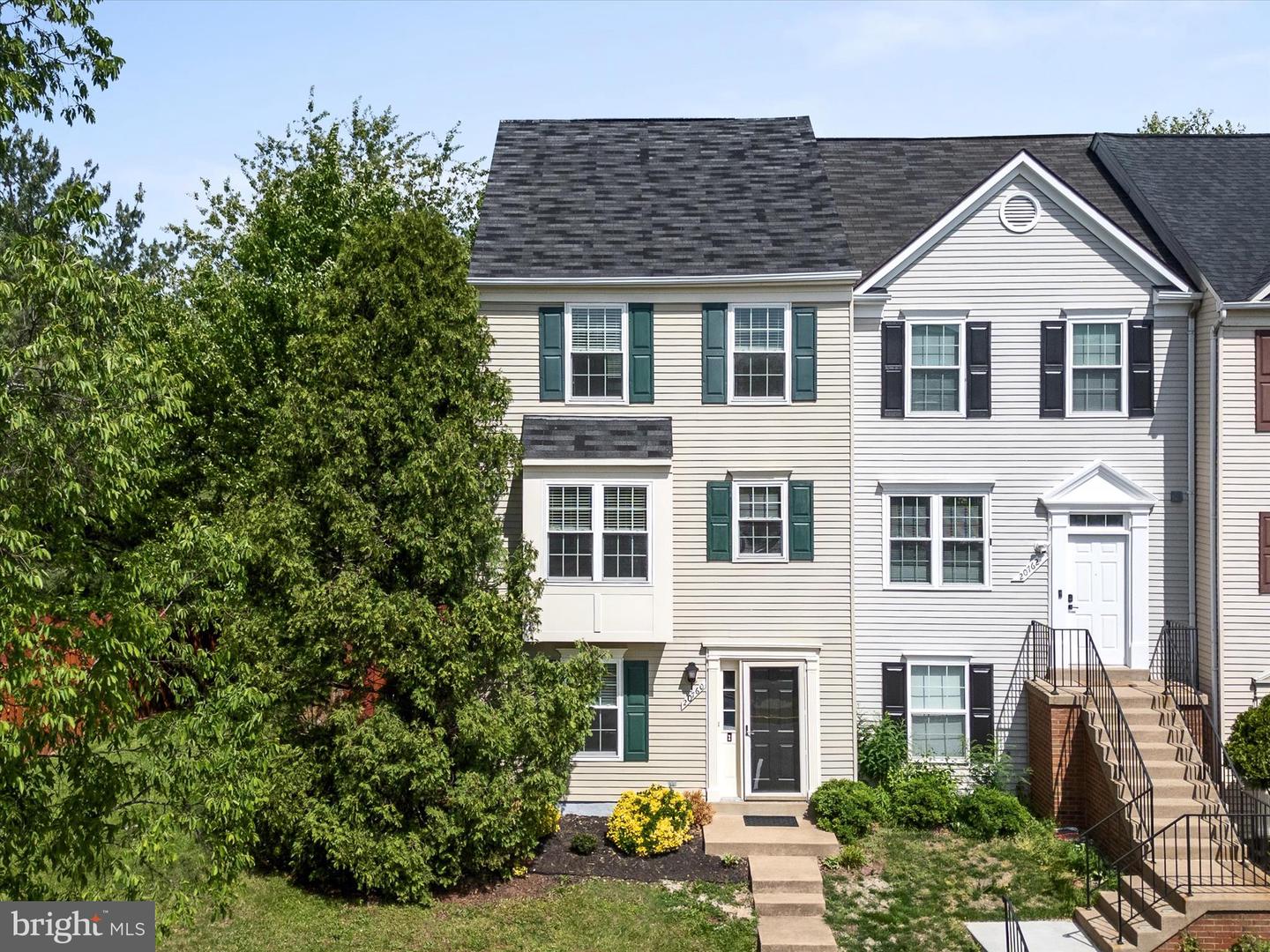 20760 APOLLO TER, ASHBURN, Virginia 20147, 3 Bedrooms Bedrooms, ,3 BathroomsBathrooms,Residential,For sale,20760 APOLLO TER,VALO2094676 MLS # VALO2094676