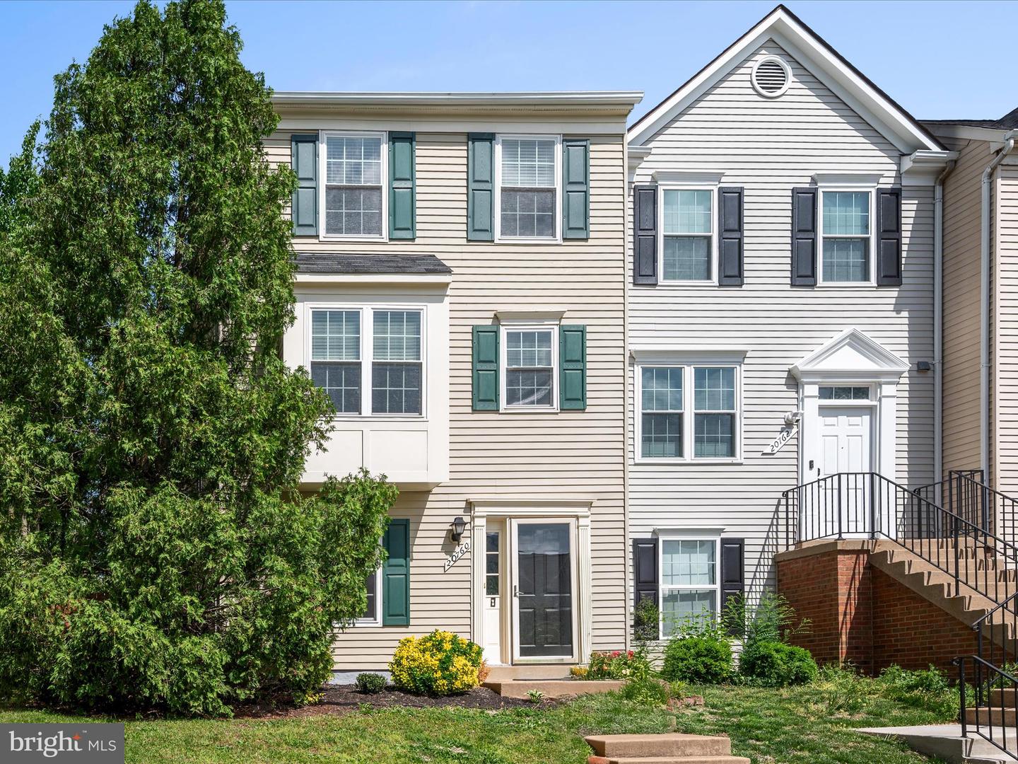 20760 APOLLO TER, ASHBURN, Virginia 20147, 3 Bedrooms Bedrooms, ,3 BathroomsBathrooms,Residential,For sale,20760 APOLLO TER,VALO2094676 MLS # VALO2094676