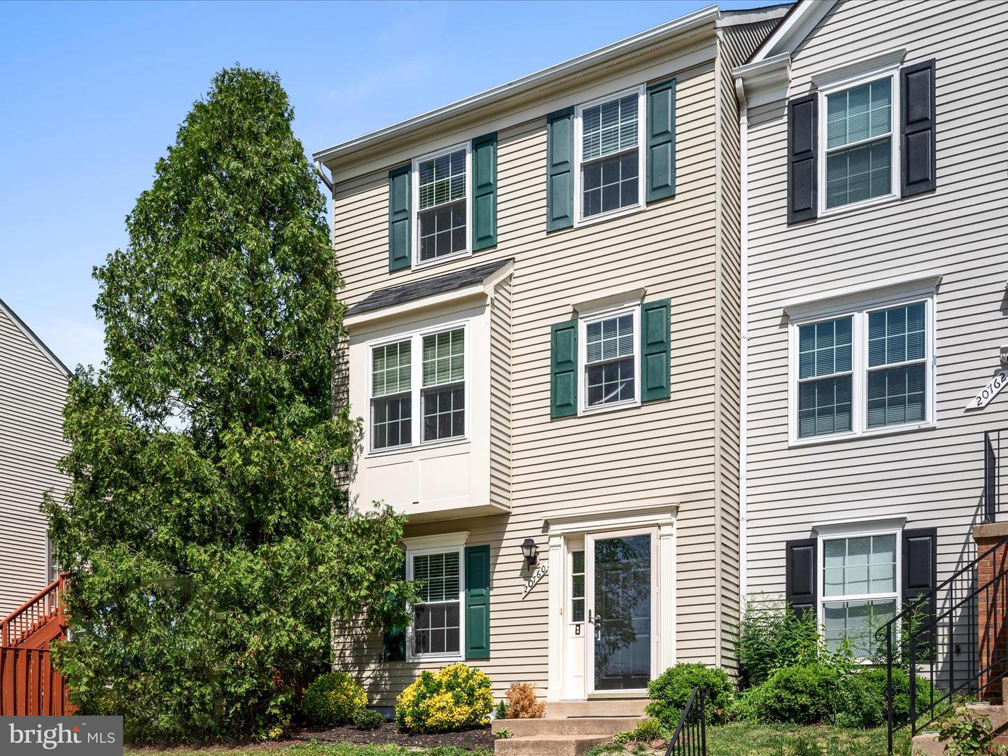 20760 APOLLO TER, ASHBURN, Virginia 20147, 3 Bedrooms Bedrooms, ,3 BathroomsBathrooms,Residential,For sale,20760 APOLLO TER,VALO2094676 MLS # VALO2094676