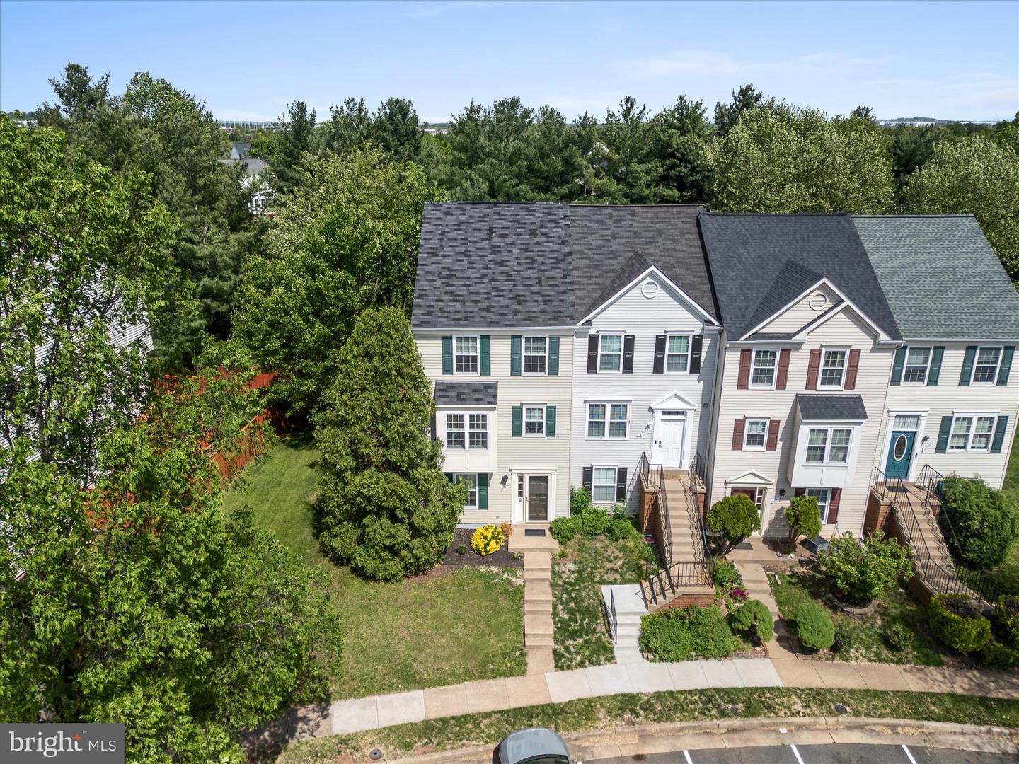 20760 APOLLO TER, ASHBURN, Virginia 20147, 3 Bedrooms Bedrooms, ,3 BathroomsBathrooms,Residential,For sale,20760 APOLLO TER,VALO2094676 MLS # VALO2094676