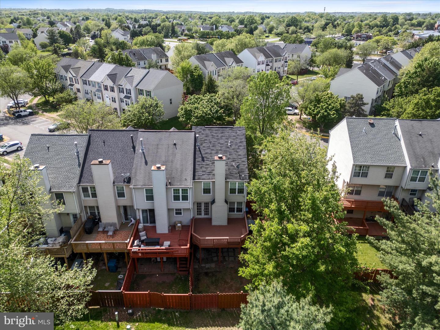 20760 APOLLO TER, ASHBURN, Virginia 20147, 3 Bedrooms Bedrooms, ,3 BathroomsBathrooms,Residential,For sale,20760 APOLLO TER,VALO2094676 MLS # VALO2094676