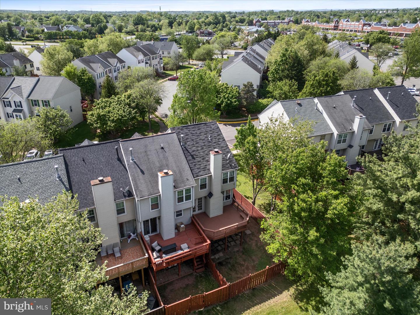 20760 APOLLO TER, ASHBURN, Virginia 20147, 3 Bedrooms Bedrooms, ,3 BathroomsBathrooms,Residential,For sale,20760 APOLLO TER,VALO2094676 MLS # VALO2094676
