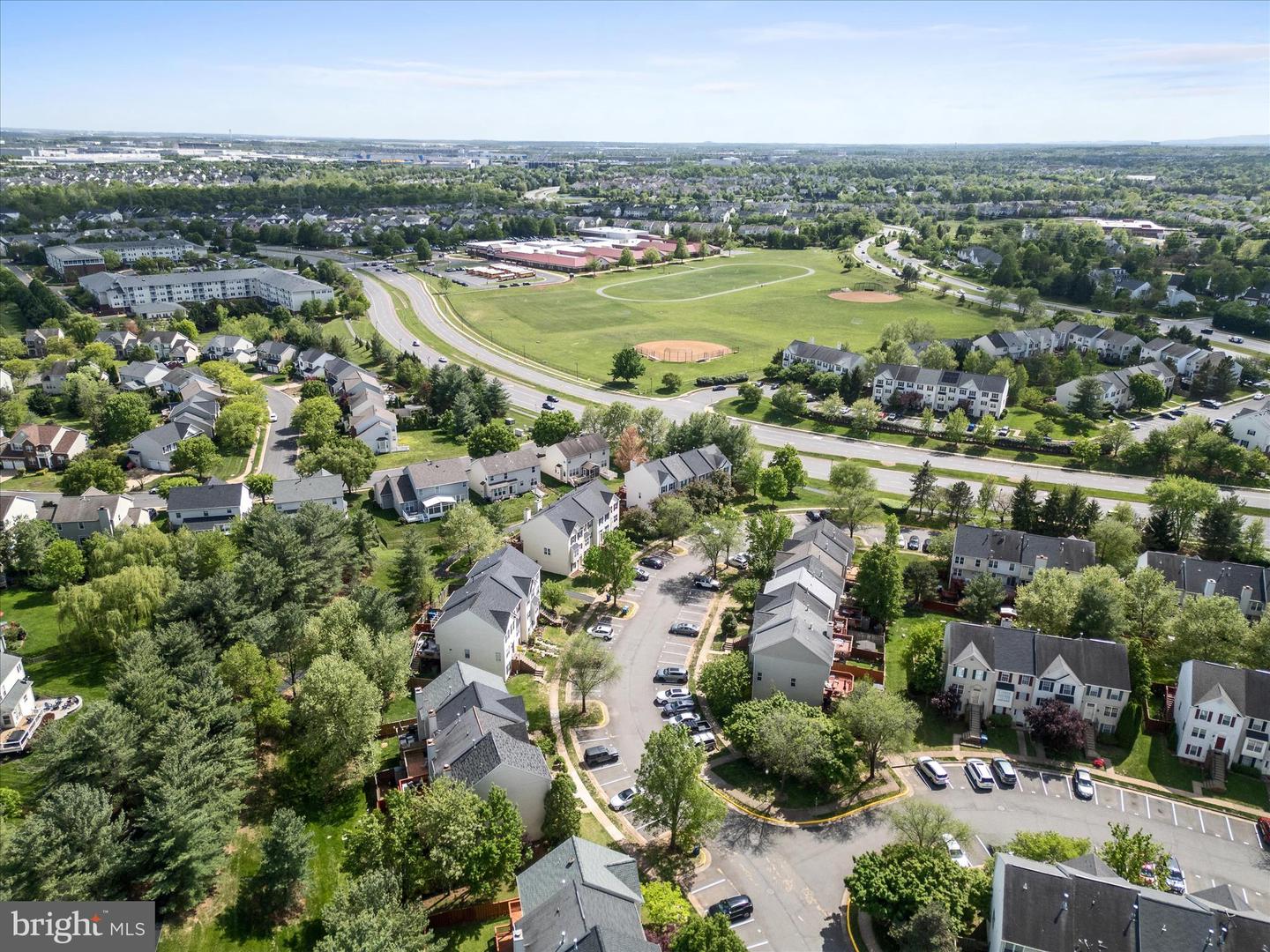 20760 APOLLO TER, ASHBURN, Virginia 20147, 3 Bedrooms Bedrooms, ,3 BathroomsBathrooms,Residential,For sale,20760 APOLLO TER,VALO2094676 MLS # VALO2094676