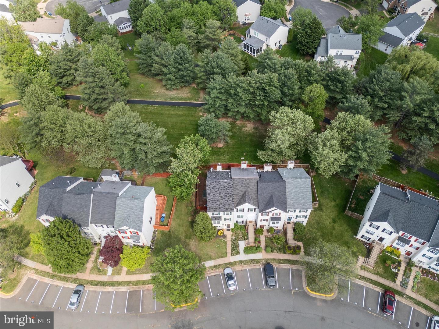 20760 APOLLO TER, ASHBURN, Virginia 20147, 3 Bedrooms Bedrooms, ,3 BathroomsBathrooms,Residential,For sale,20760 APOLLO TER,VALO2094676 MLS # VALO2094676
