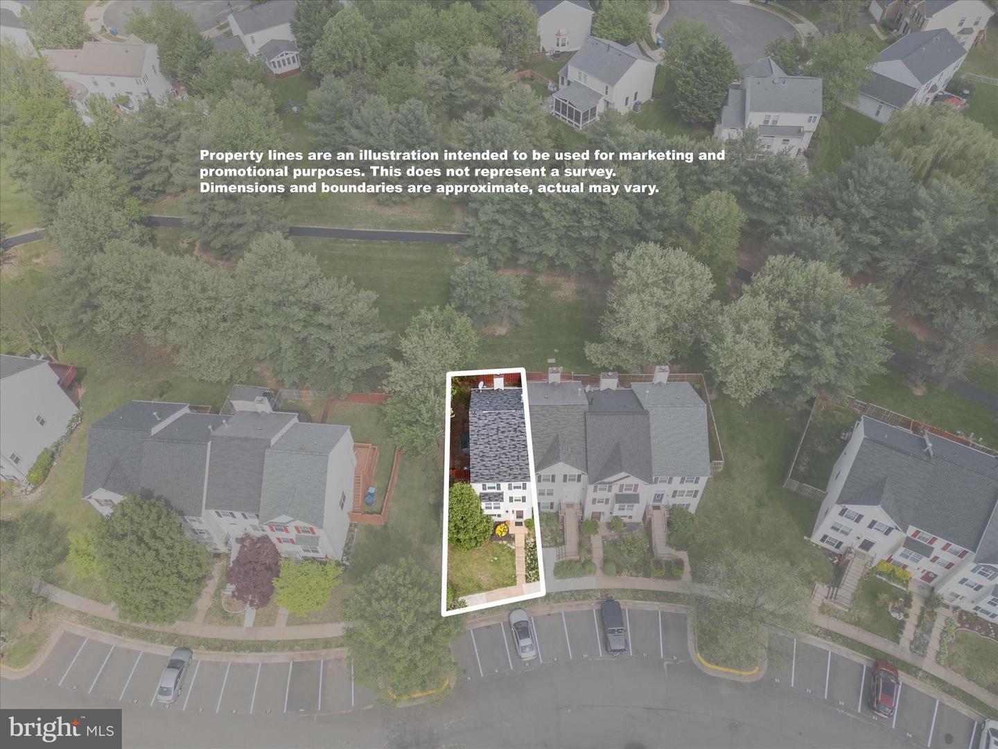 20760 APOLLO TER, ASHBURN, Virginia 20147, 3 Bedrooms Bedrooms, ,3 BathroomsBathrooms,Residential,For sale,20760 APOLLO TER,VALO2094676 MLS # VALO2094676